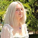 Знакомства: Любовь, 32 года, Ялта