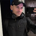 Знакомства: Дмитрий, 34 года, Краснодар