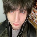 Знакомства: Кирилл, 22 года, Нижний Новгород