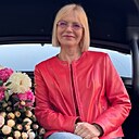 Знакомства: Инна, 49 лет, Краснодар