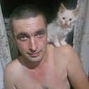 Знакомства: Лёха, 36 лет, Слюдянка