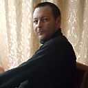 Знакомства: Михаил, 38 лет, Каргополь