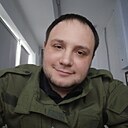 Знакомства: Алексей, 33 года, Екатеринбург