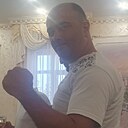 Знакомства: Руслан, 35 лет, Владикавказ