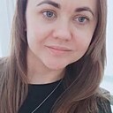 Знакомства: Юлия, 39 лет, Казань