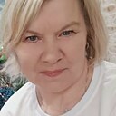 Знакомства: Светлана, 58 лет, Новосибирск