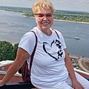 Знакомства: Татьяна, 70 лет, Ульяновск