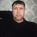 Знакомства: Михаил, 44 года, Воротынец