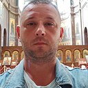 Знакомства: Сергей, 41 год, Сургут