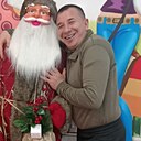 Знакомства: Юрий, 39 лет, Хабаровск