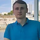 Знакомства: Сергей, 29 лет, Уфа