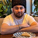 Знакомства: Рамазан, 29 лет, Санкт-Петербург