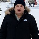 Знакомства: Олег, 61 год, Сыктывкар