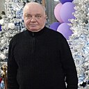 Знакомства: Андрей, 55 лет, Белогорск