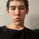 Знакомства: Саня, 23 года, Нижнекамск