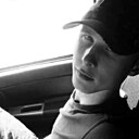 Знакомства: Вік, 31 год, Харьков