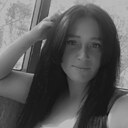 Знакомства: Маша, 22 года, Абакан