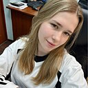 Знакомства: Мира, 19 лет, Москва