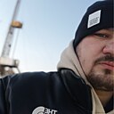 Знакомства: Ренат, 35 лет, Бугульма