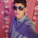 Знакомства: Олег, 23 года, Могоча