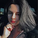 Знакомства: Луиза, 36 лет, Прокопьевск