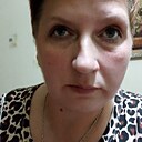 Знакомства: Оля, 44 года, Енакиево