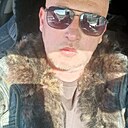 Знакомства: Сергей, 43 года, Ростов-на-Дону