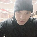 Знакомства: Андрей, 28 лет, Петропавловск