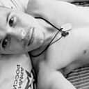 Знакомства: Nikita, 24 года, Истра