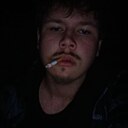 Знакомства: Ілья, 18 лет, Золотоноша