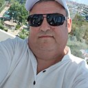 Знакомства: Денис, 47 лет, Воткинск