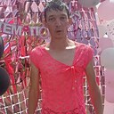 Знакомства: Андрей, 39 лет, Краснодар