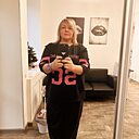 Знакомства: Жанна, 53 года, Смоленск