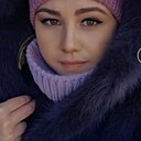 Знакомства: Виктория, 31 год, Петропавловск