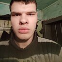 Знакомства: Даниил, 21 год, Белово