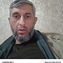 Знакомства: Бахти, 45 лет, Душанбе