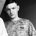 Знакомства: Михаил, 25 лет, Санкт-Петербург