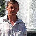 Знакомства: Одег, 67 лет, Асино