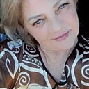 Знакомства: Натали, 50 лет, Новороссийск