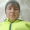 Знакомства: Оля, 34 года, Первомайский (Харьковская Обл)