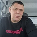 Знакомства: Фёдор, 45 лет, Буденновск