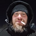 Знакомства: Дима, 29 лет, Новосибирск