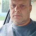 Знакомства: Алексей, 48 лет, Уфа