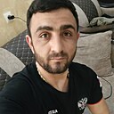 Знакомства: Аика, 29 лет, Бугульма