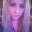 Знакомства: Оля, 33 года, Иркутск