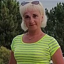 Знакомства: Надежда, 49 лет, Санкт-Петербург