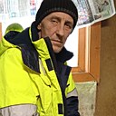 Знакомства: Сергей, 53 года, Москва