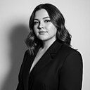 Знакомства: Надежда, 18 лет, Казань