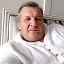 Знакомства: Юрий, 47 лет, Санкт-Петербург