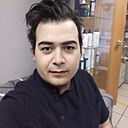 Знакомства: Мустафа Джан, 29 лет, Кемерово